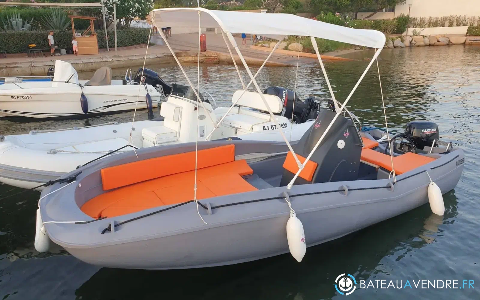 slider 13 Fun Yak Secu 15