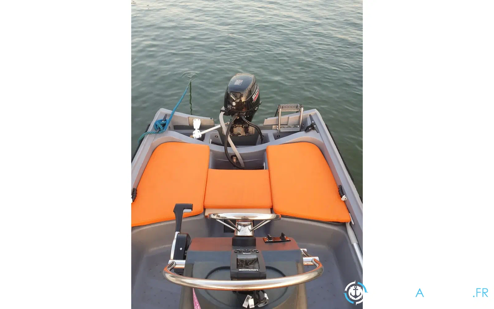 slider 14 Fun Yak Secu 15