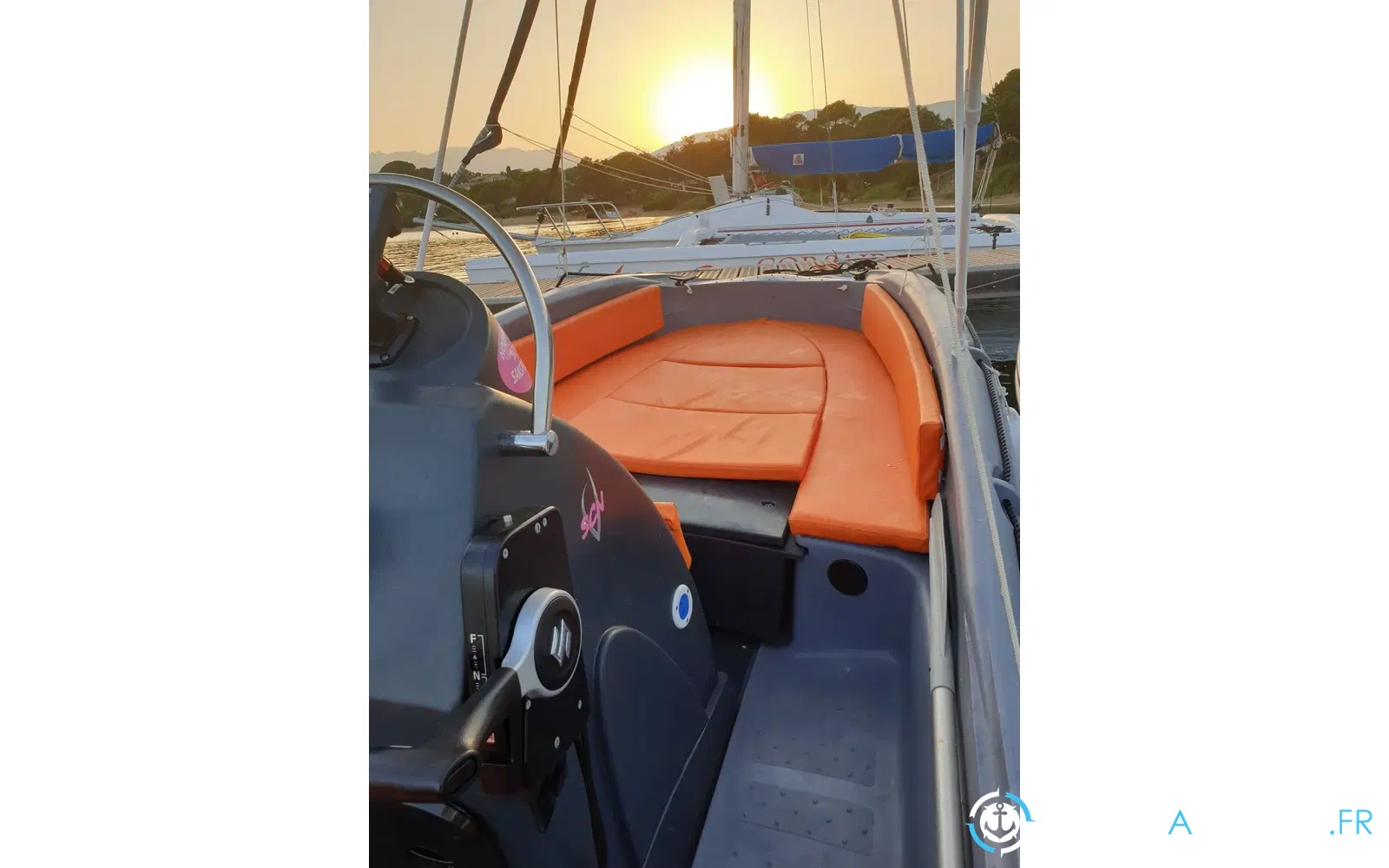 slider 15 Fun Yak Secu 15