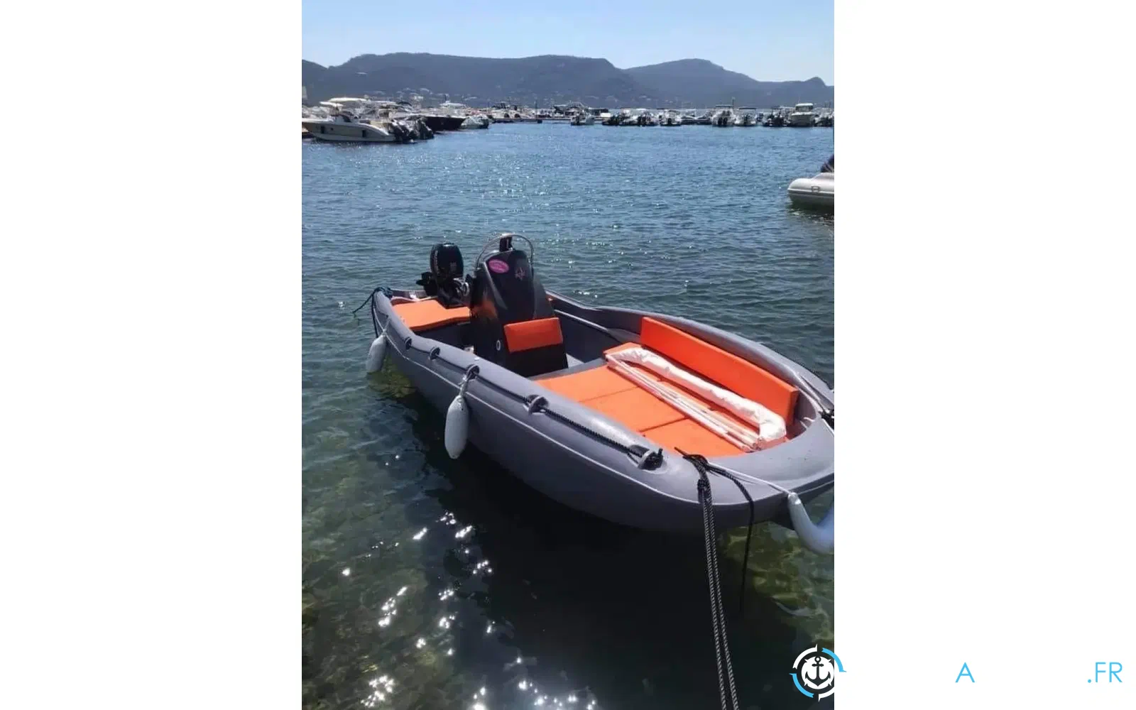 slider 16 Fun Yak Secu 15