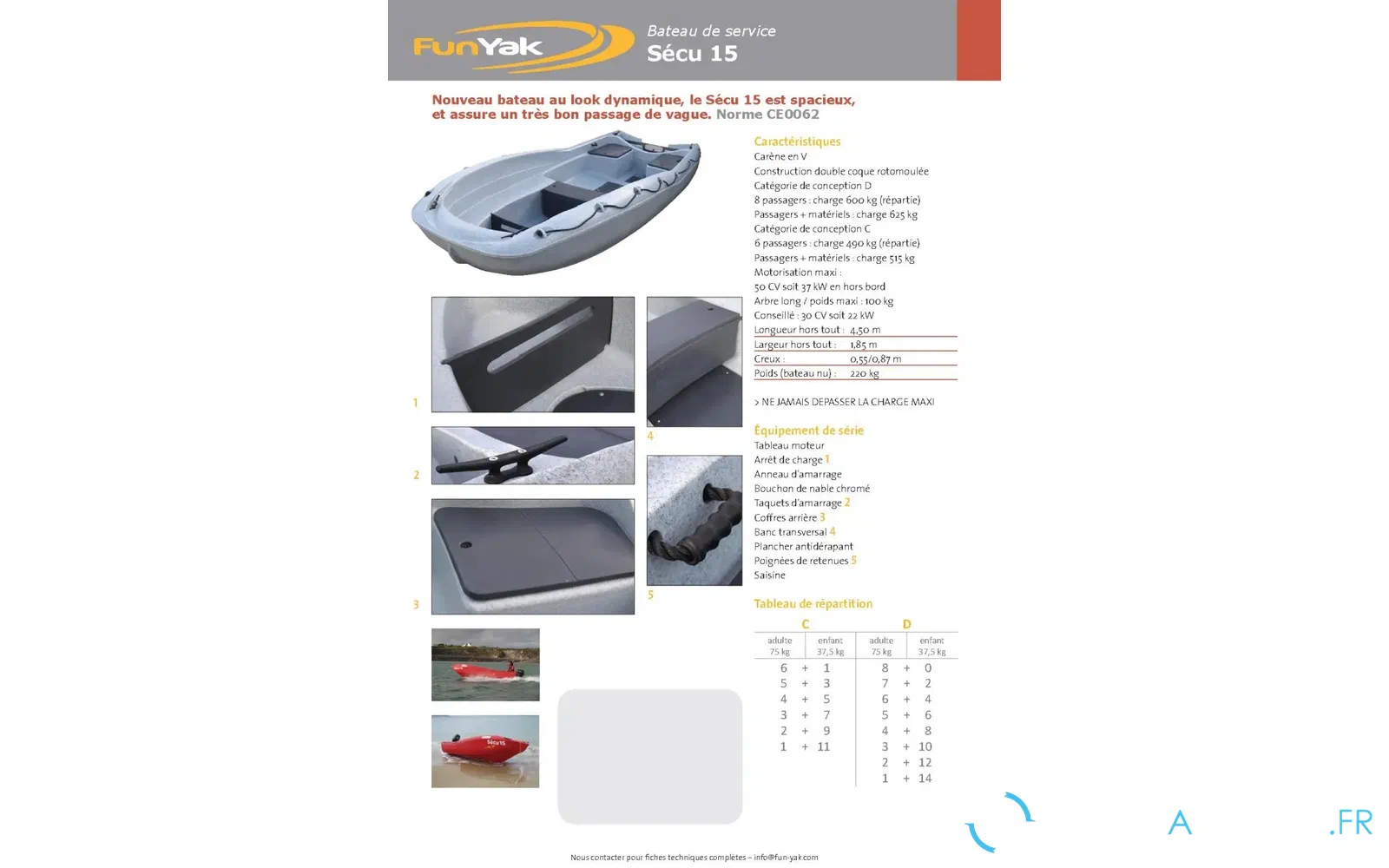 slider 1 Fun Yak Secu 15