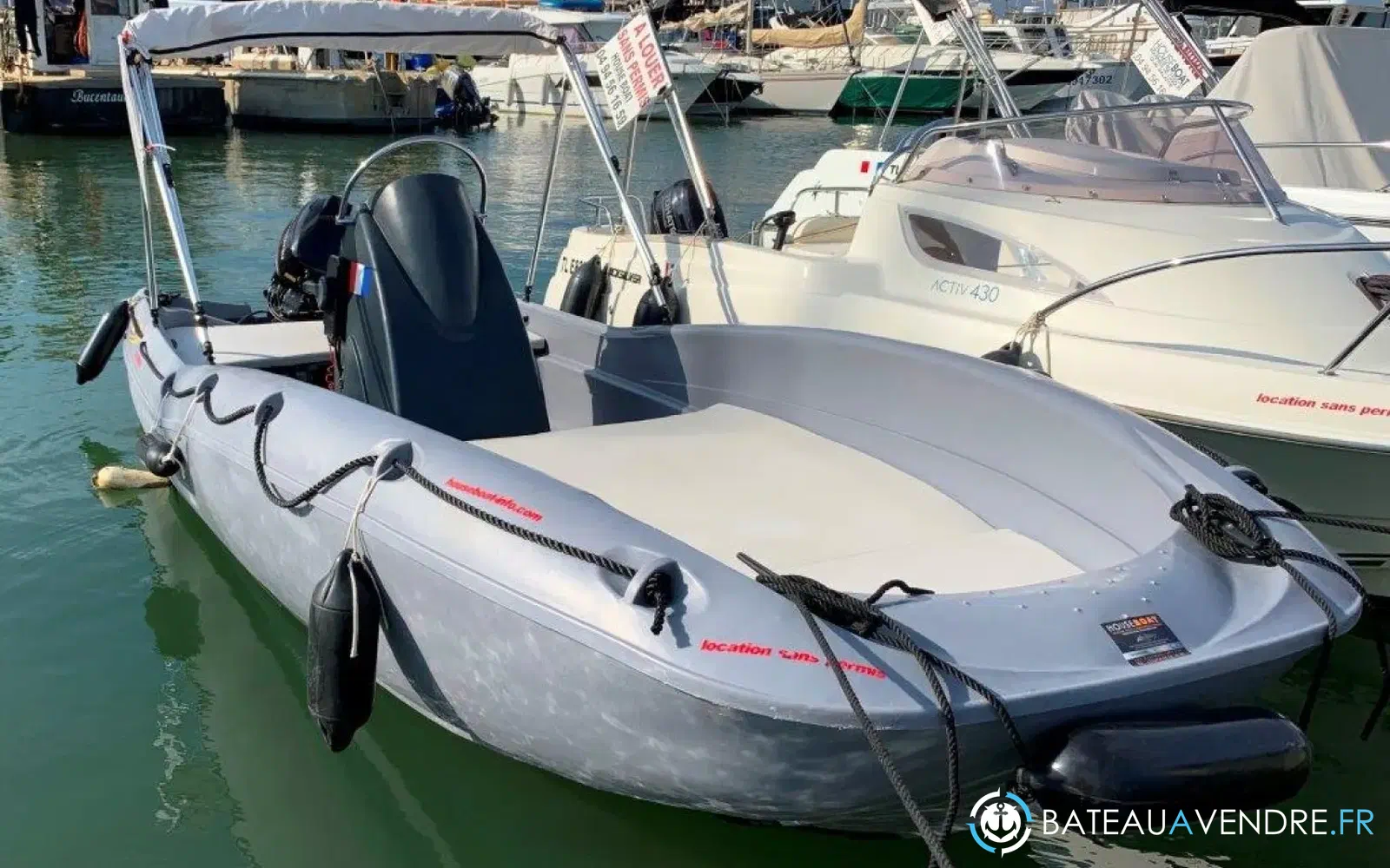 slider 3 Fun Yak Secu 15