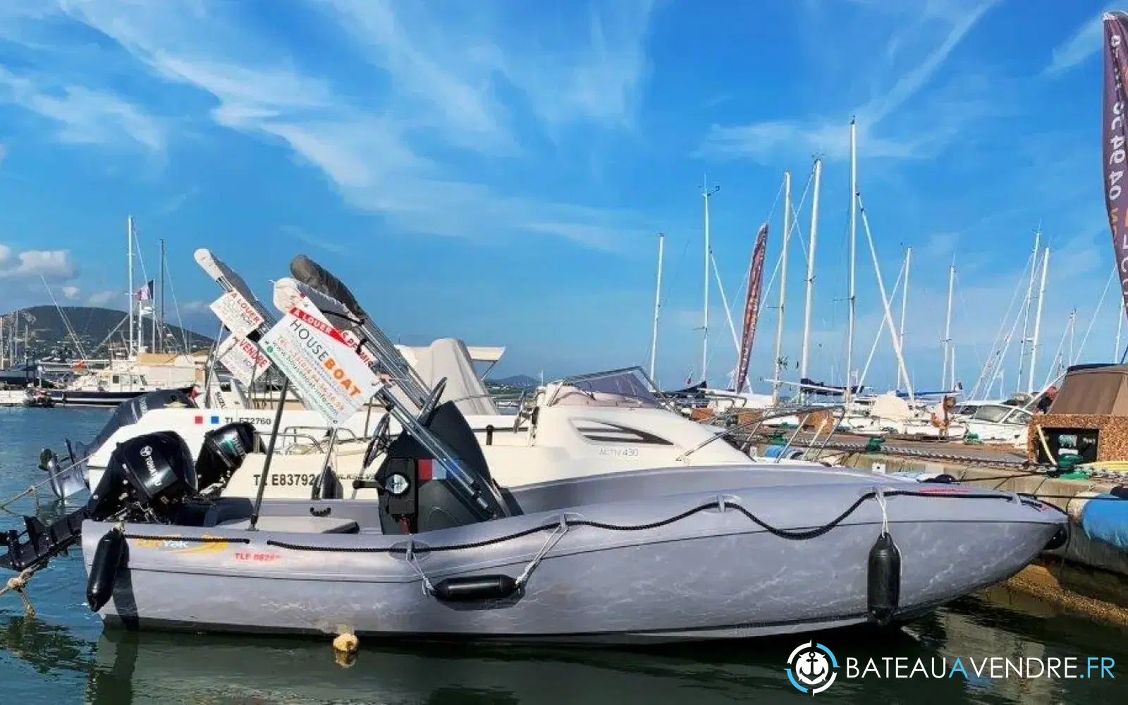 slider 5 Fun Yak Secu 15