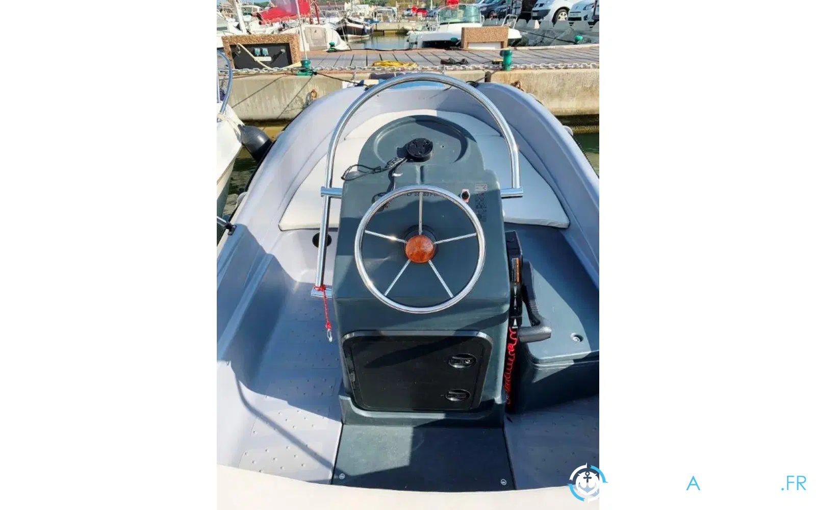 slider 6 Fun Yak Secu 15