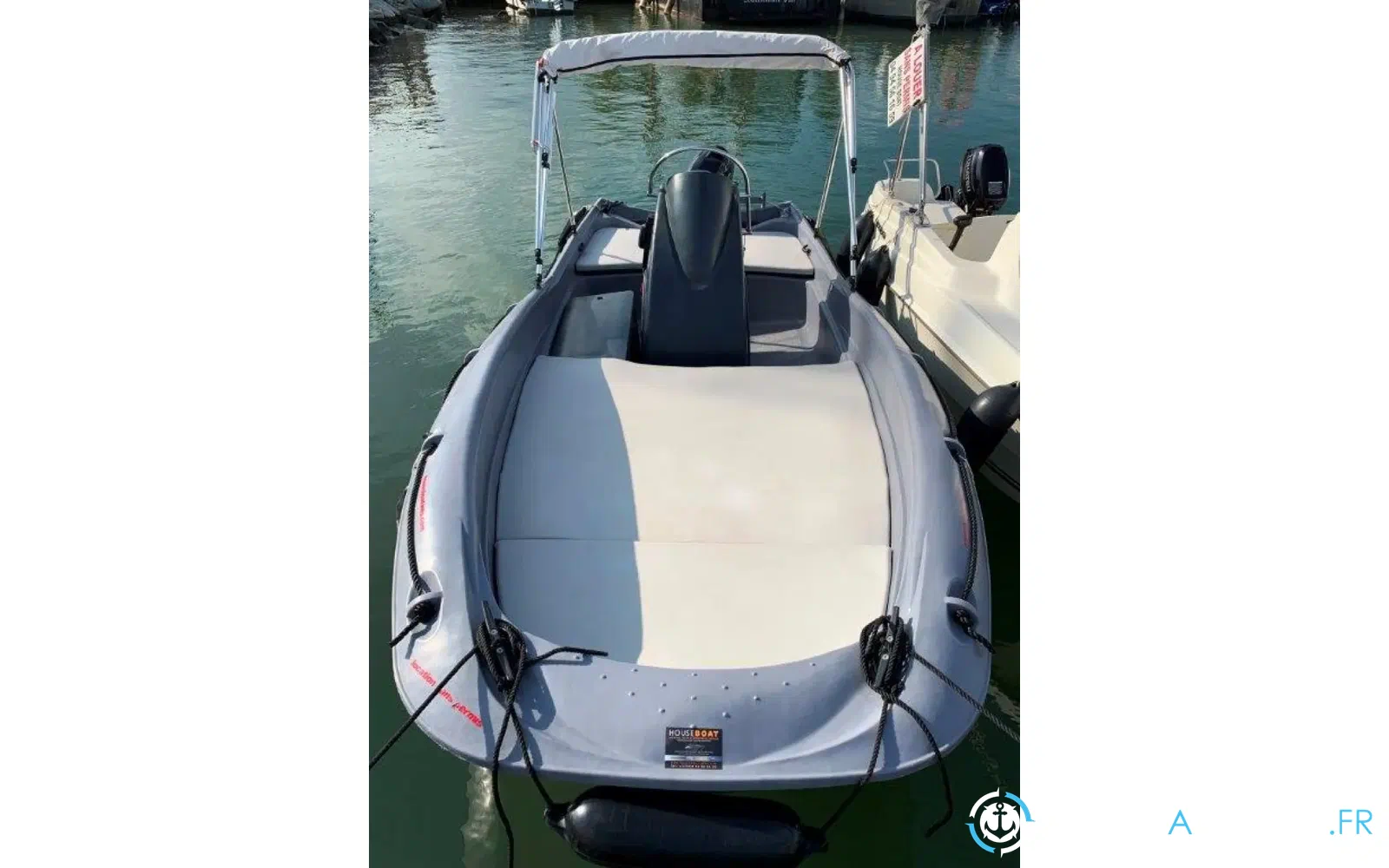 slider 8 Fun Yak Secu 15