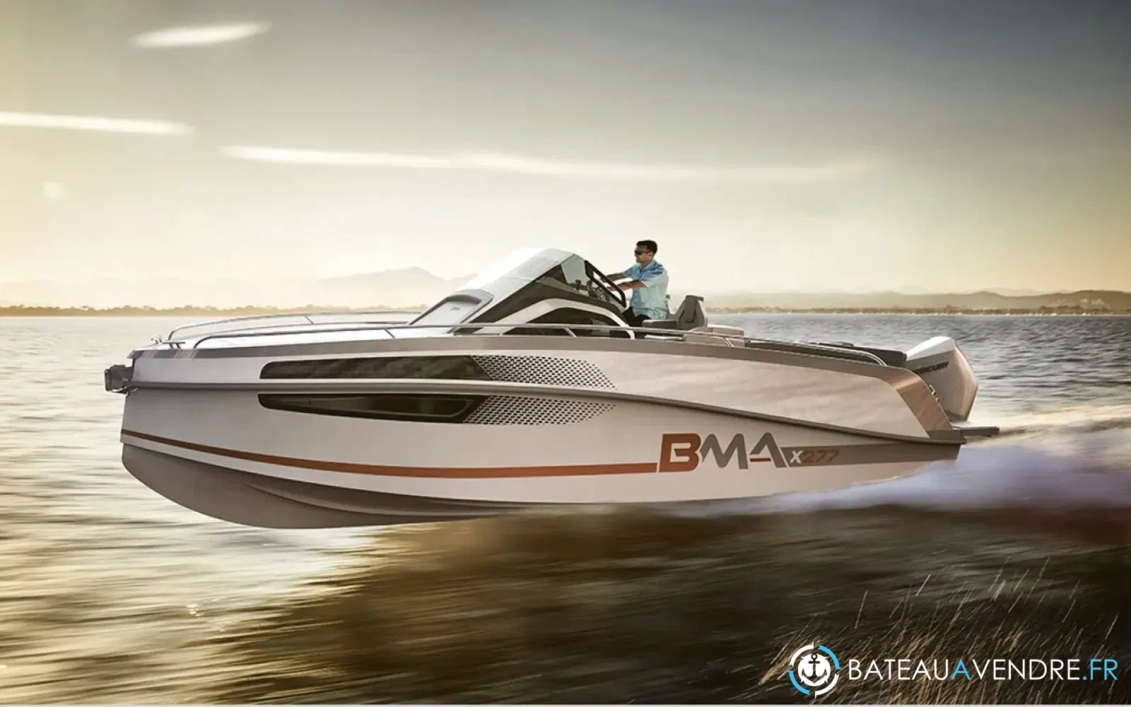 slider 1 BMA X277