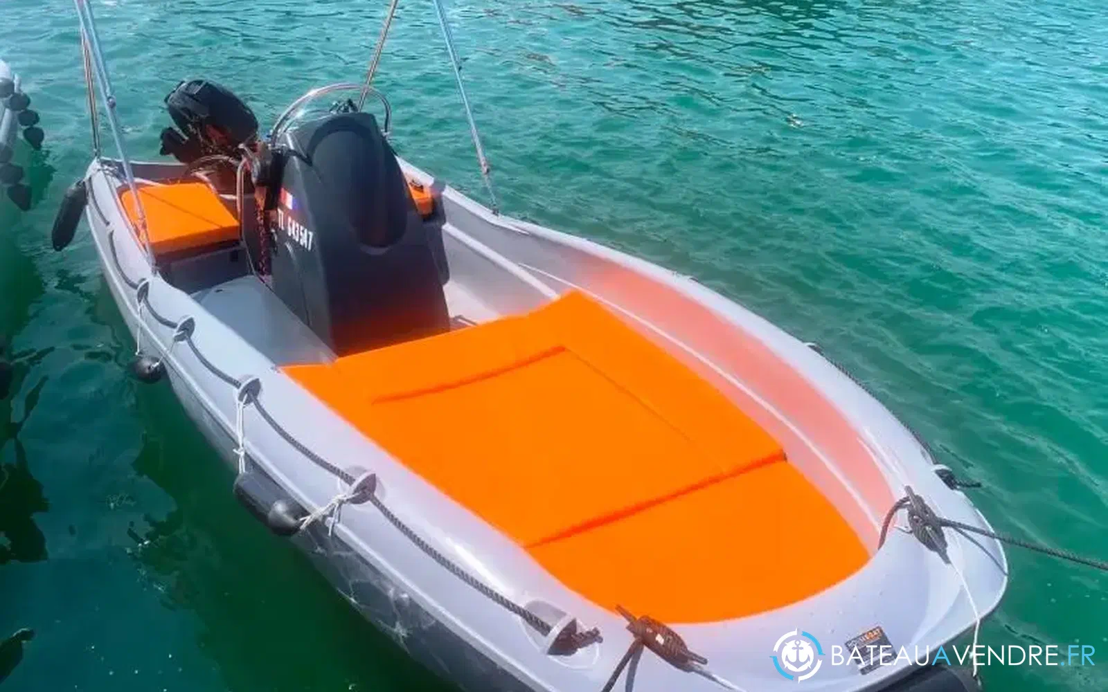 slider 8 Fun Yak Secu 15