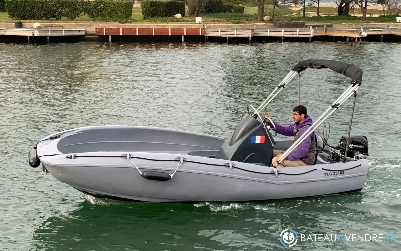 slider 0 Fun Yak Secu 15