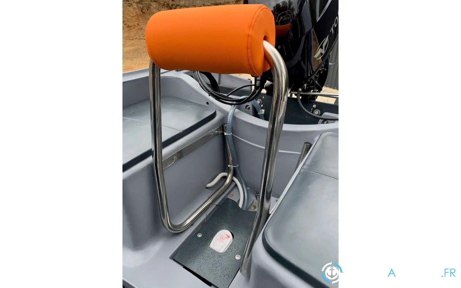 slider 1 Fun Yak Secu 15
