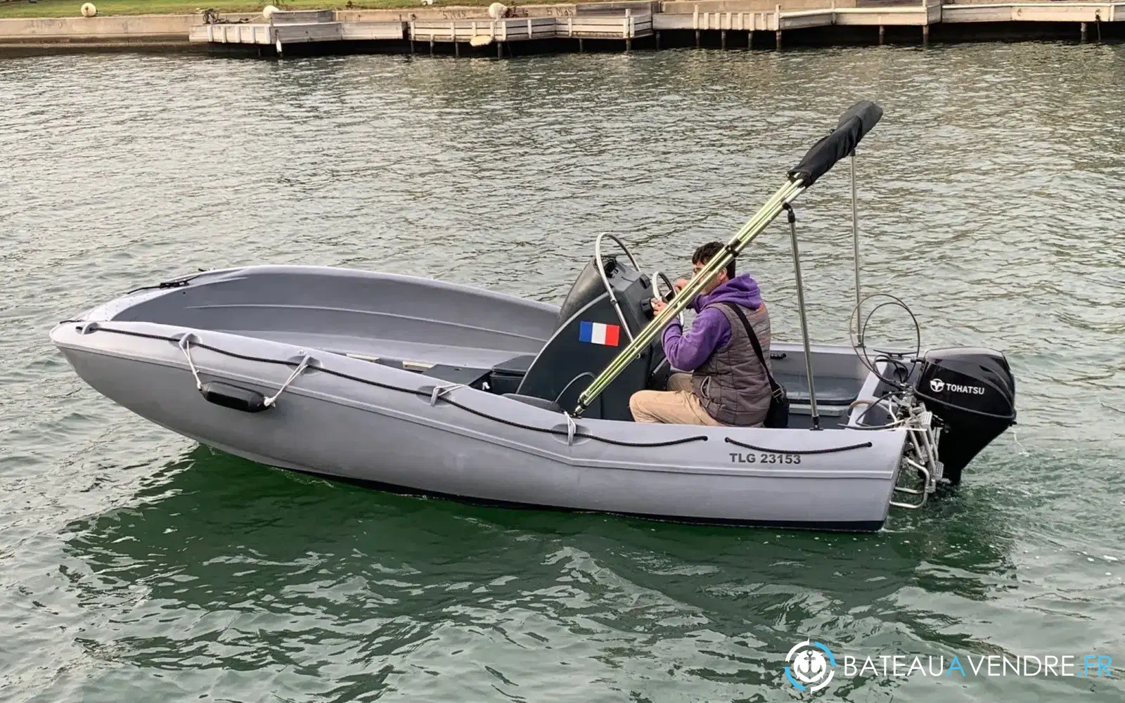 slider 2 Fun Yak Secu 15