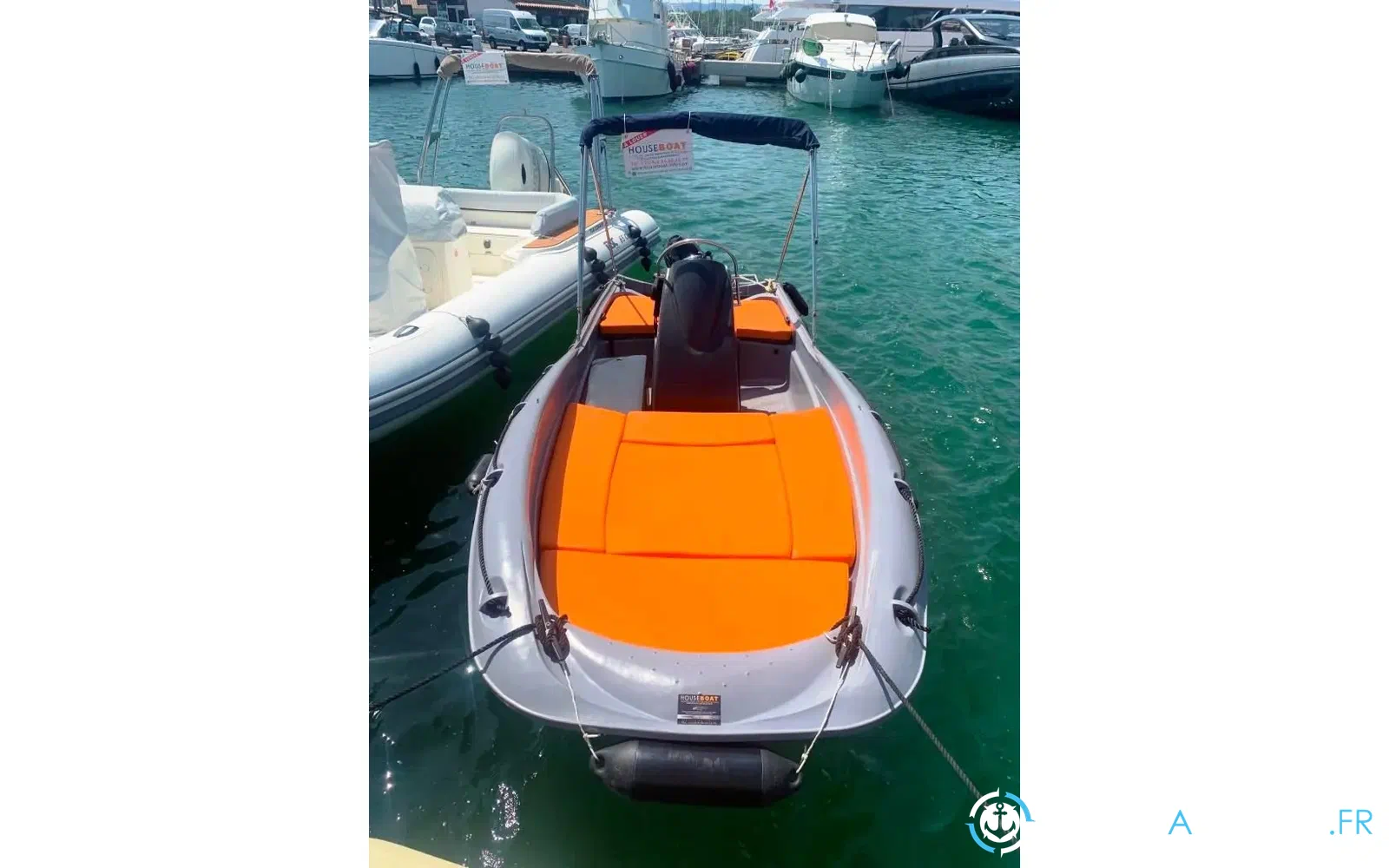 slider 3 Fun Yak Secu 15