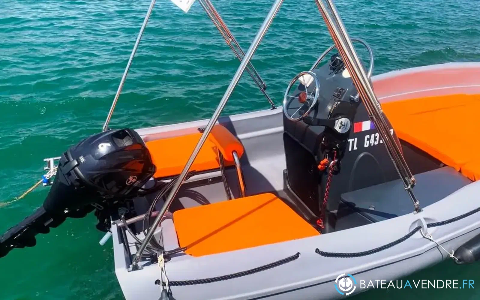 slider 4 Fun Yak Secu 15