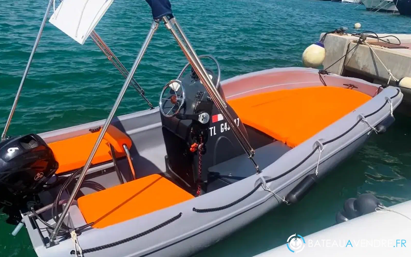 slider 5 Fun Yak Secu 15