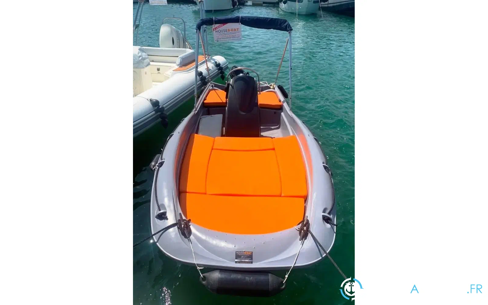 slider 6 Fun Yak Secu 15