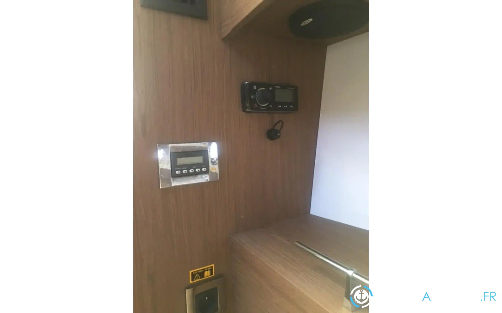 slider 19 Beneteau Gran Turismo 40