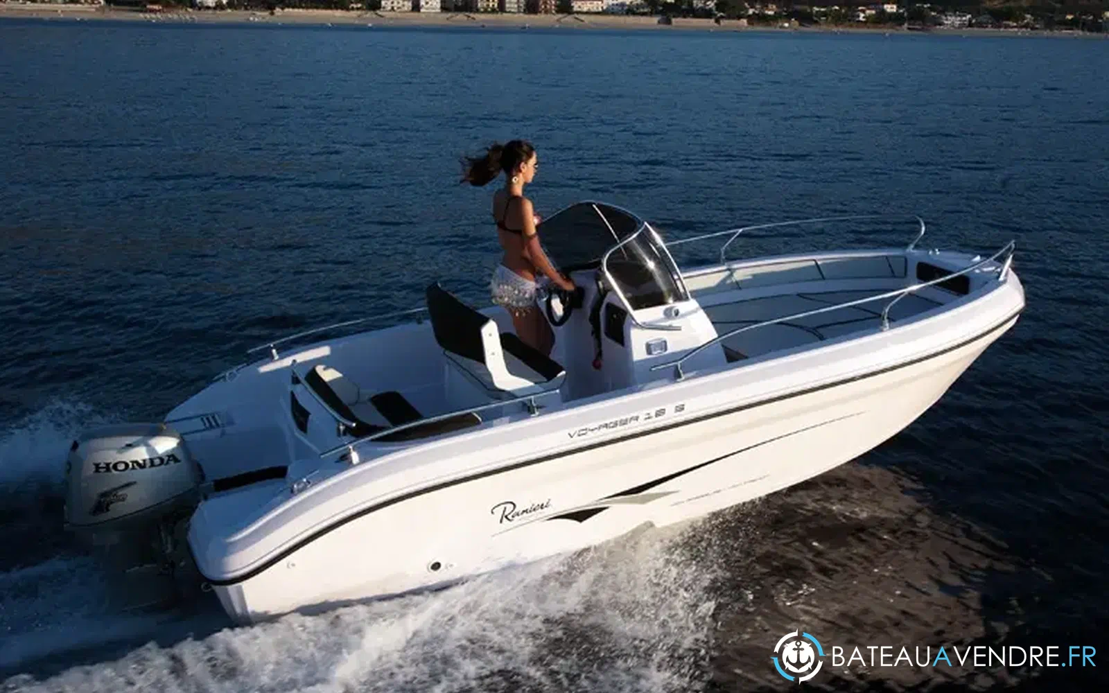 slider 0 Ranieri Voyager 19