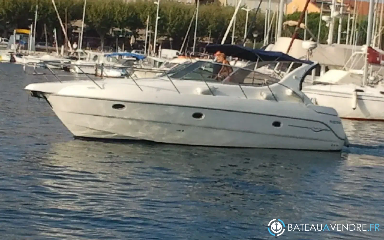 slider 0 Sessa Marine Oyster 34