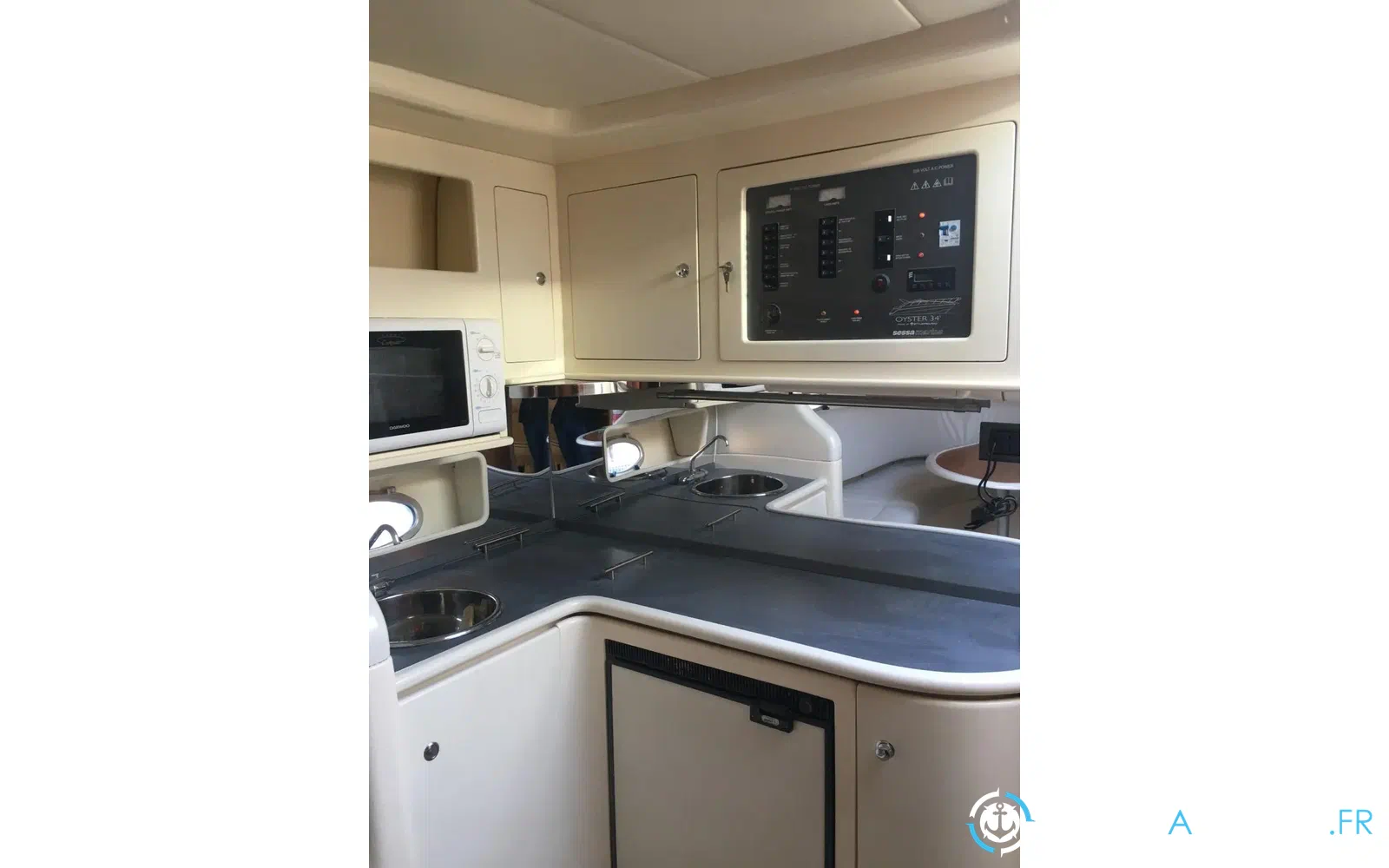 slider 9 Sessa Marine Oyster 34
