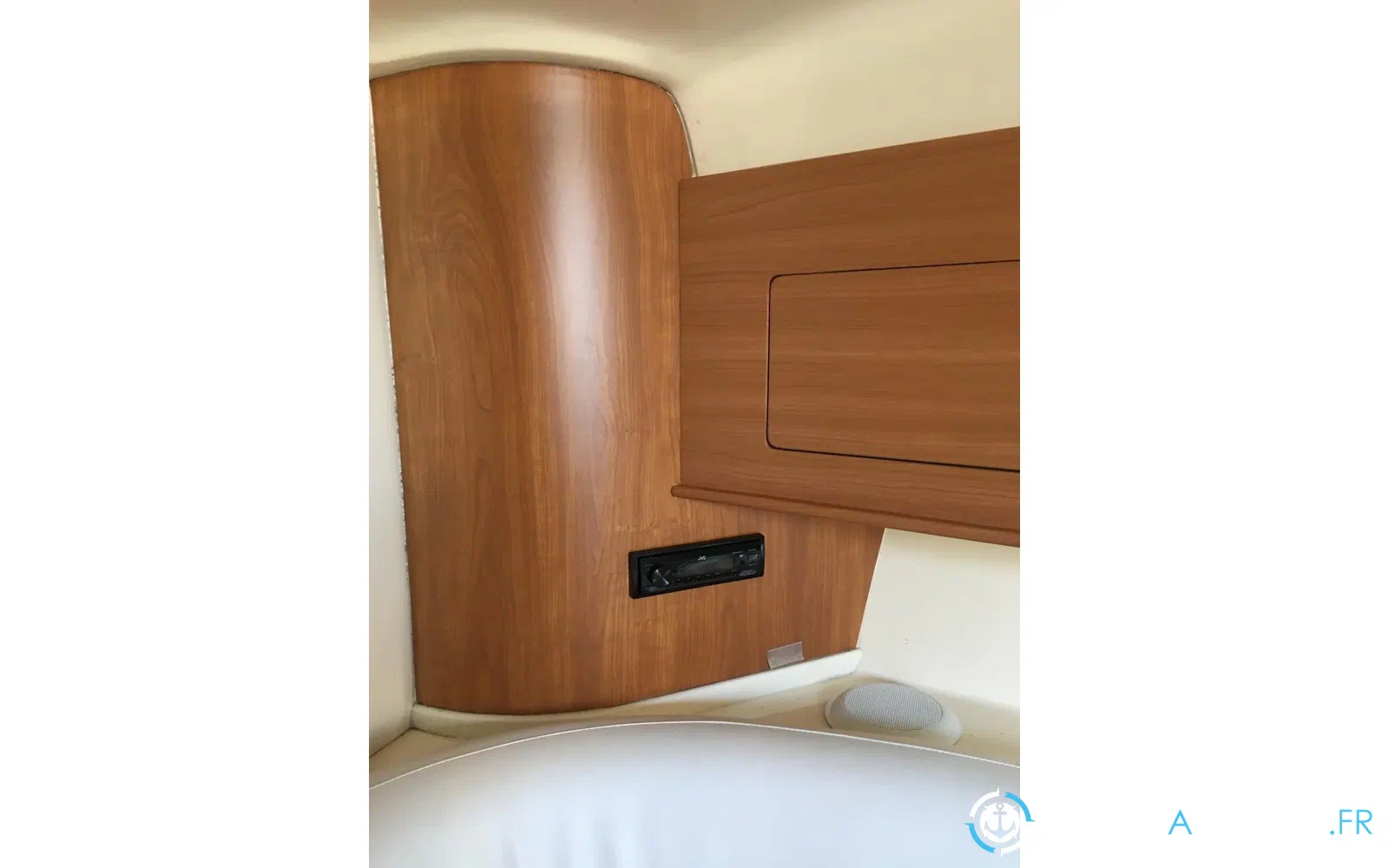slider 13 Sessa Marine Oyster 34