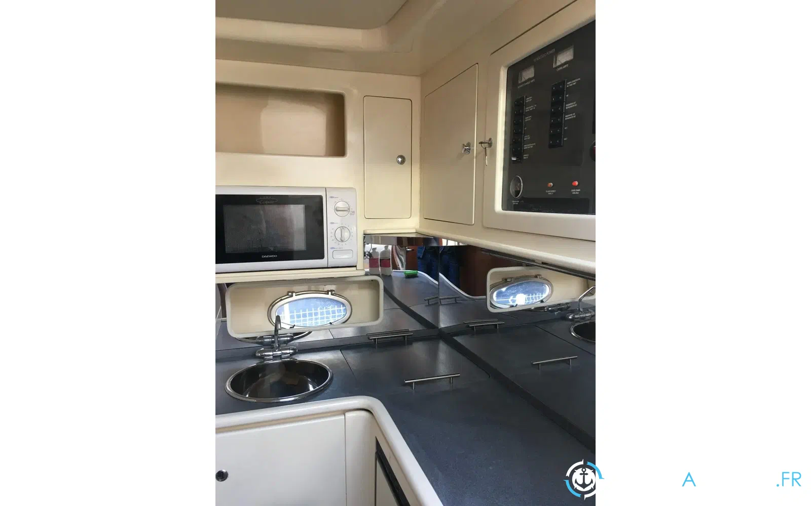 slider 15 Sessa Marine Oyster 34