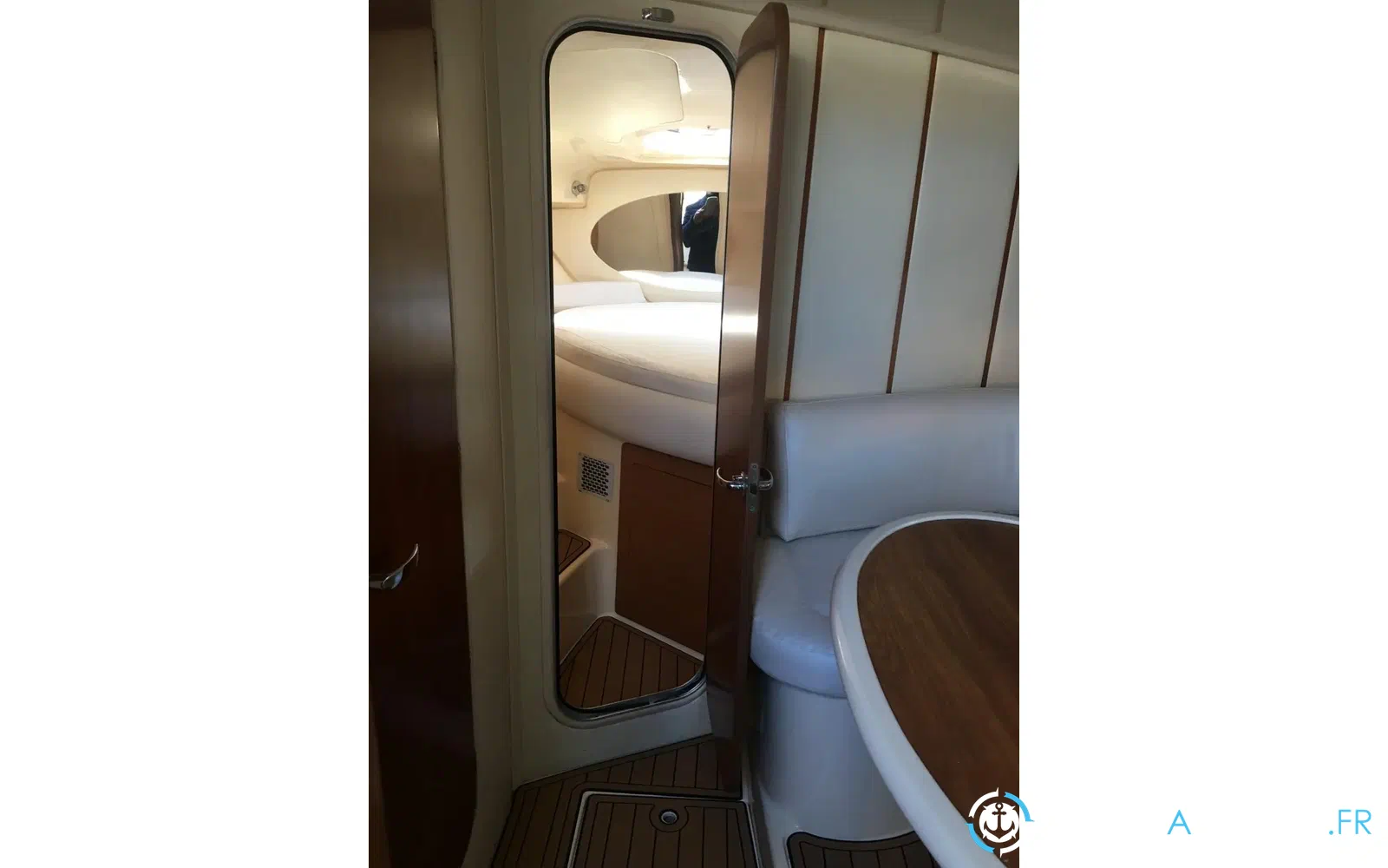 slider 3 Sessa Marine Oyster 34