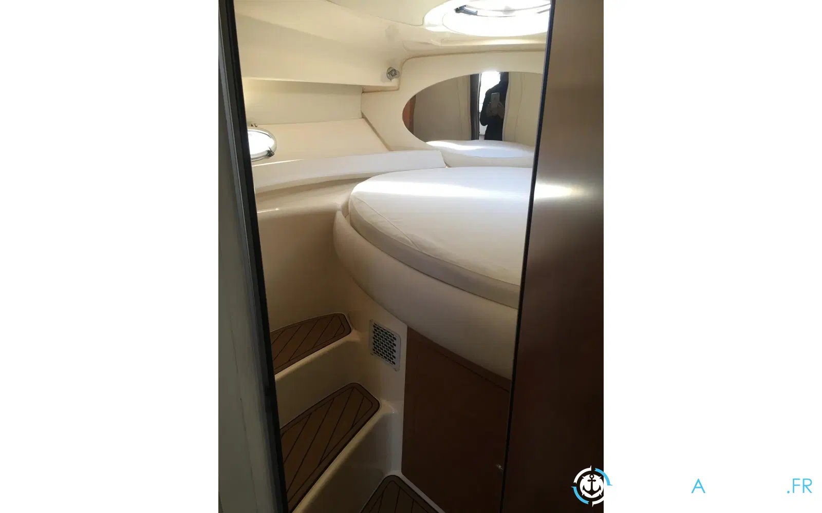 slider 5 Sessa Marine Oyster 34
