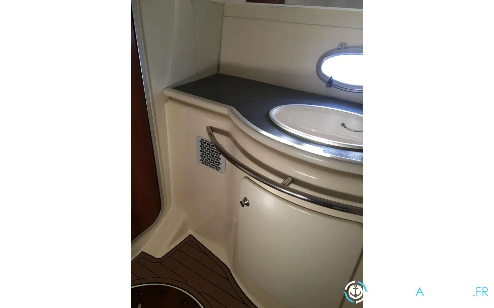 slider 7 Sessa Marine Oyster 34
