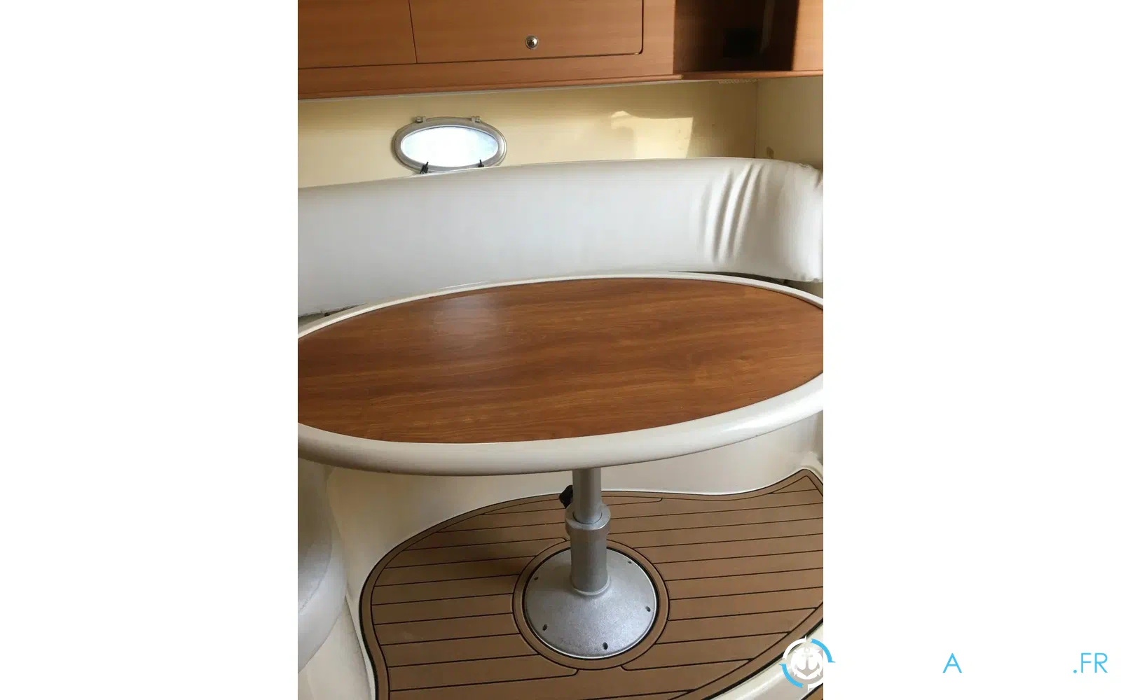 slider 8 Sessa Marine Oyster 34