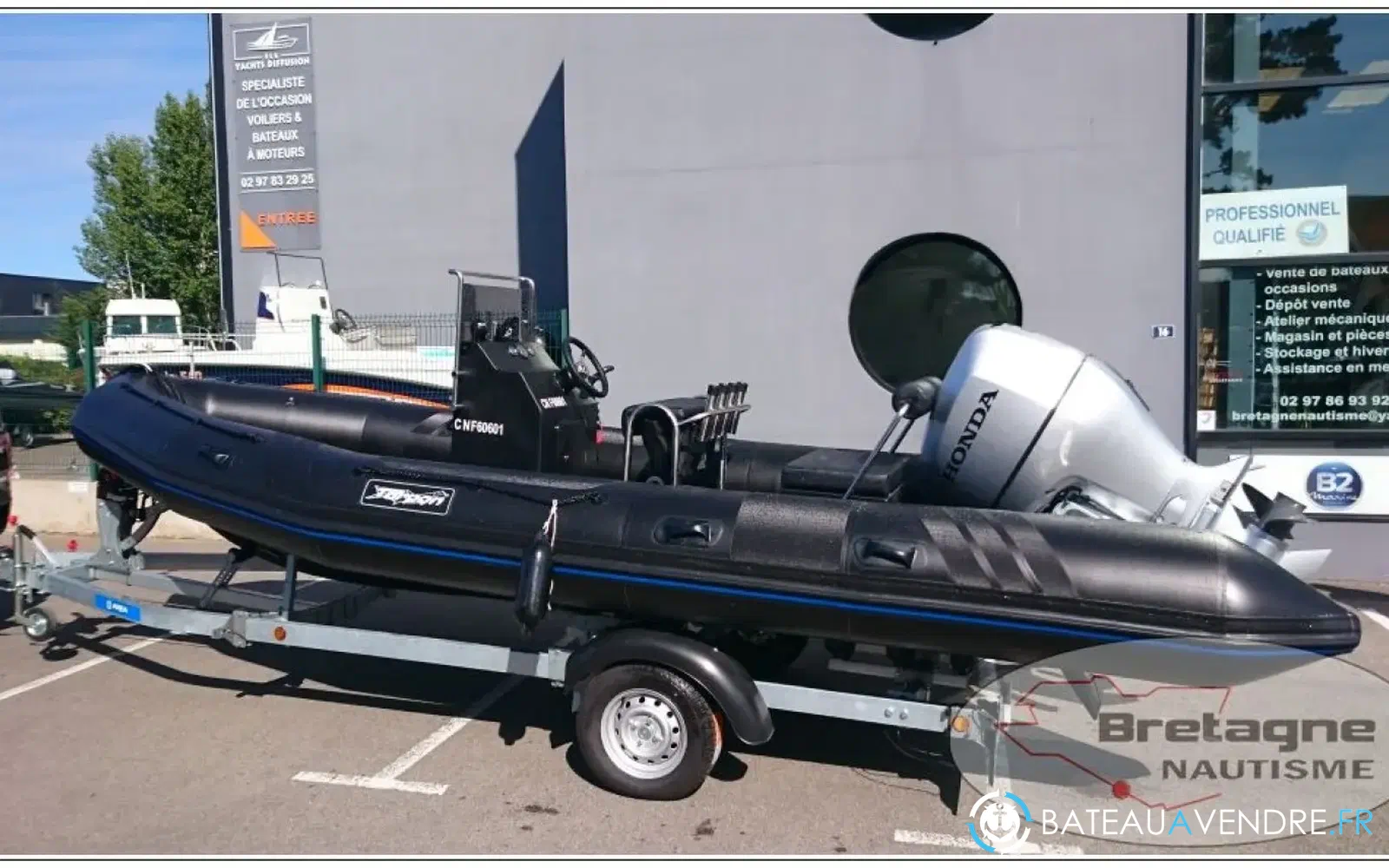 slider 0 Tarpon AD 60