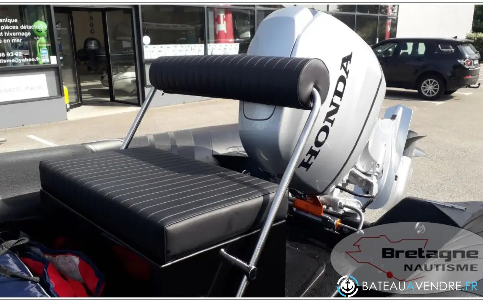 slider 6 Tarpon AD 60