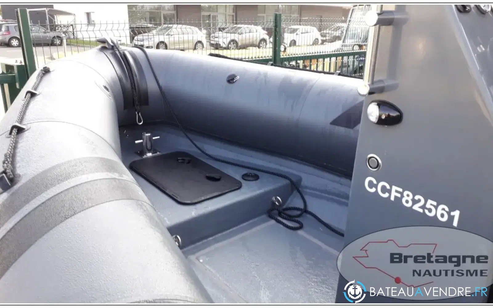 slider 3 Tarpon AD 50