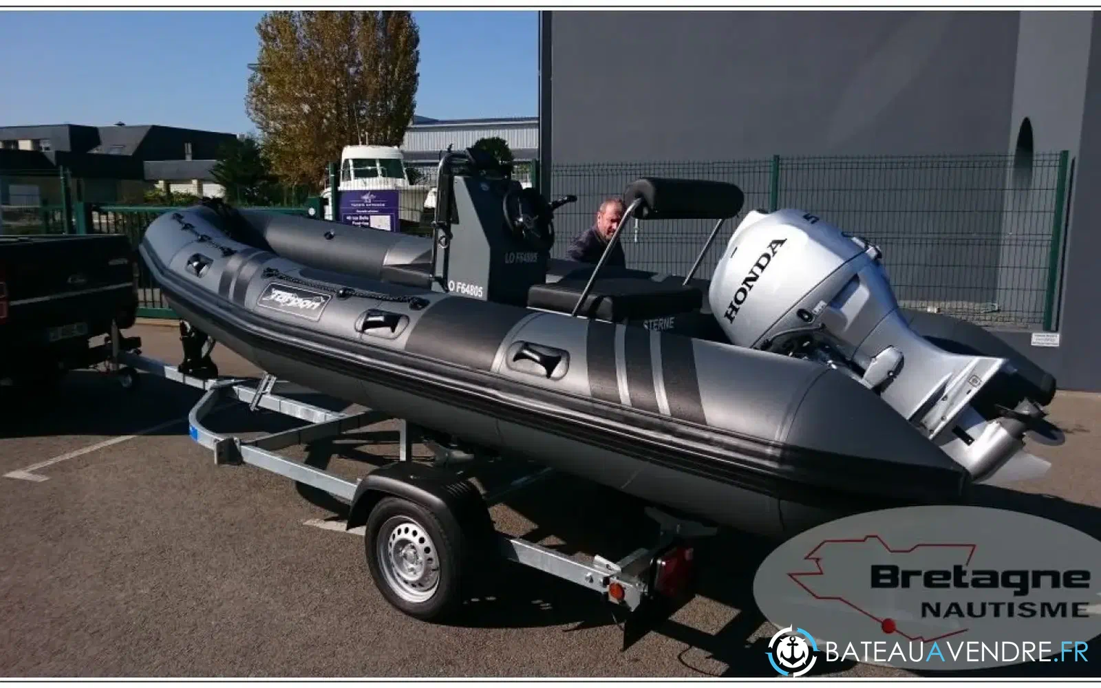 slider 0 Tarpon AD 50