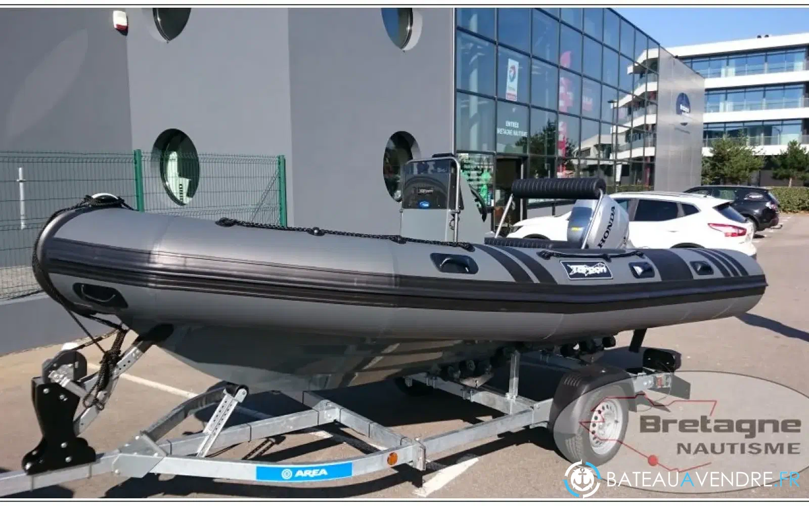 slider 1 Tarpon AD 50