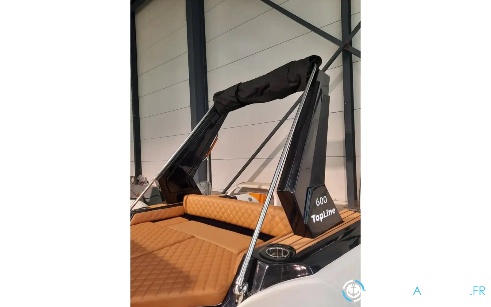 slider 2 Tiger Marine Top Line 600