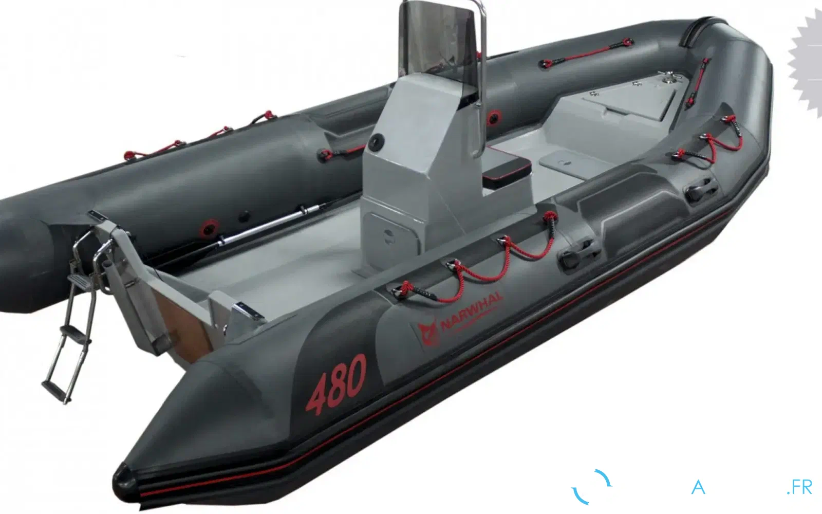slider 0 Narwhal HD 480