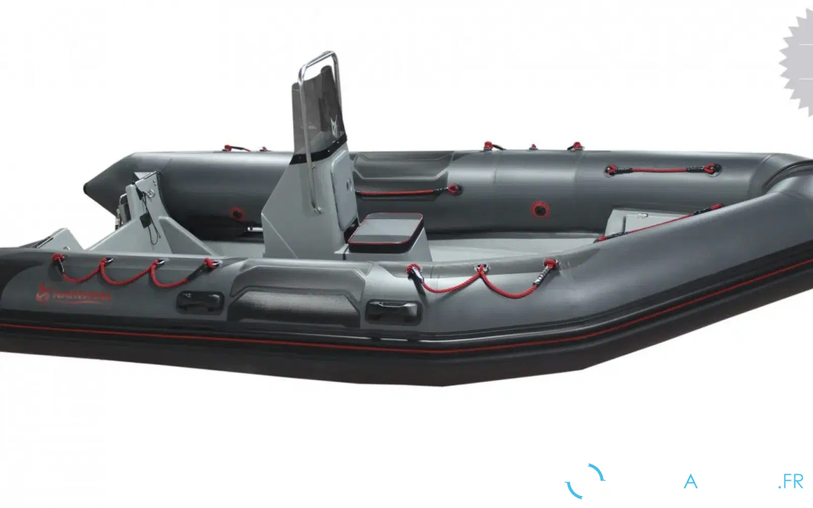 slider 1 Narwhal HD 480