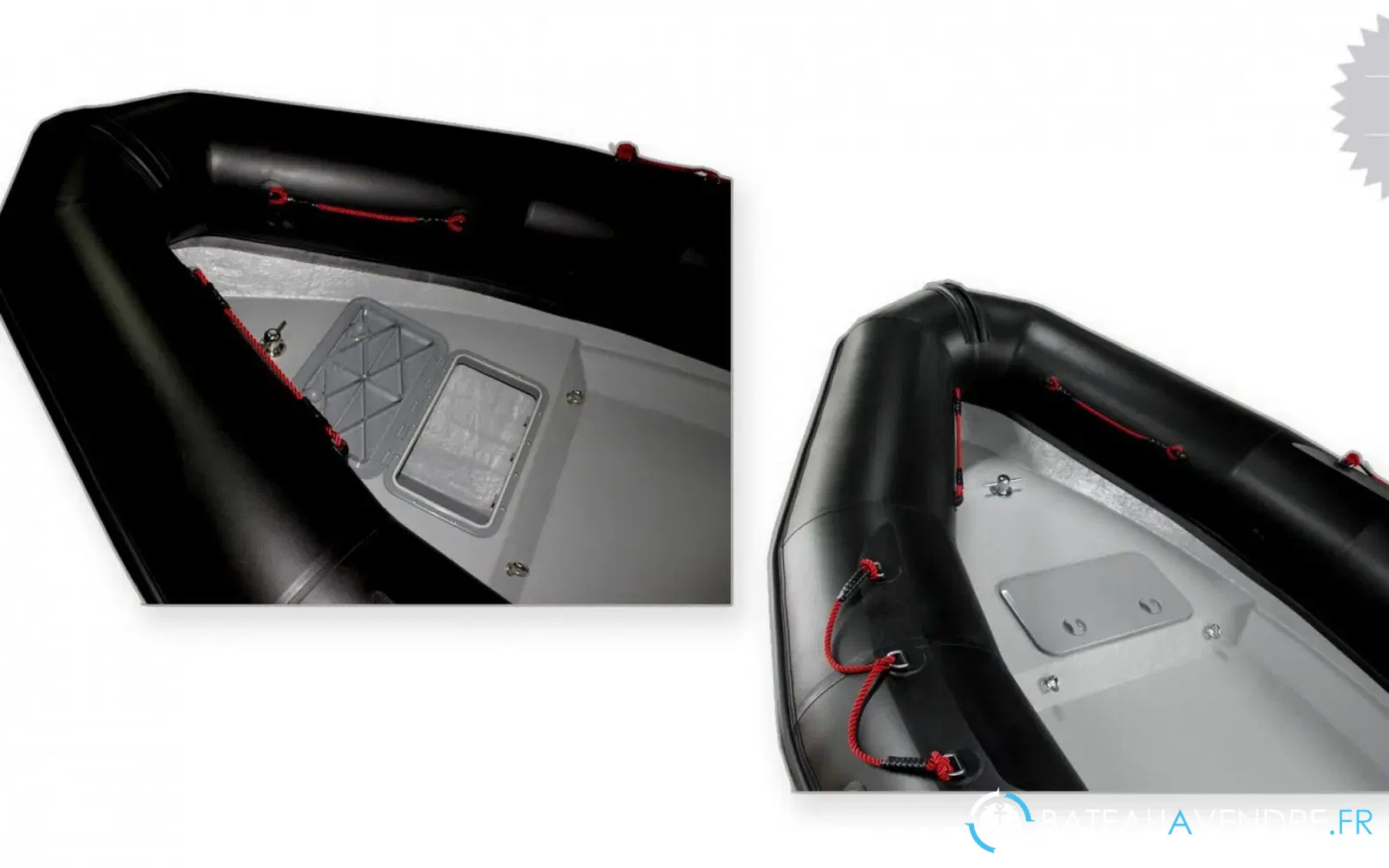slider 2 Narwhal HD 480