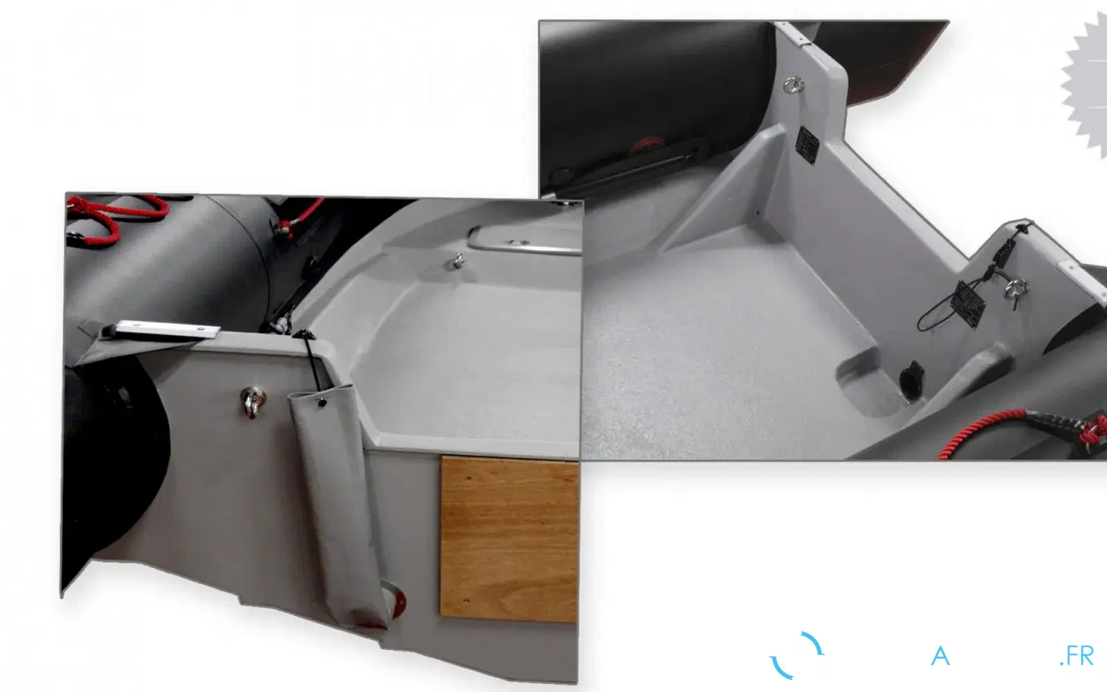 slider 3 Narwhal HD 480