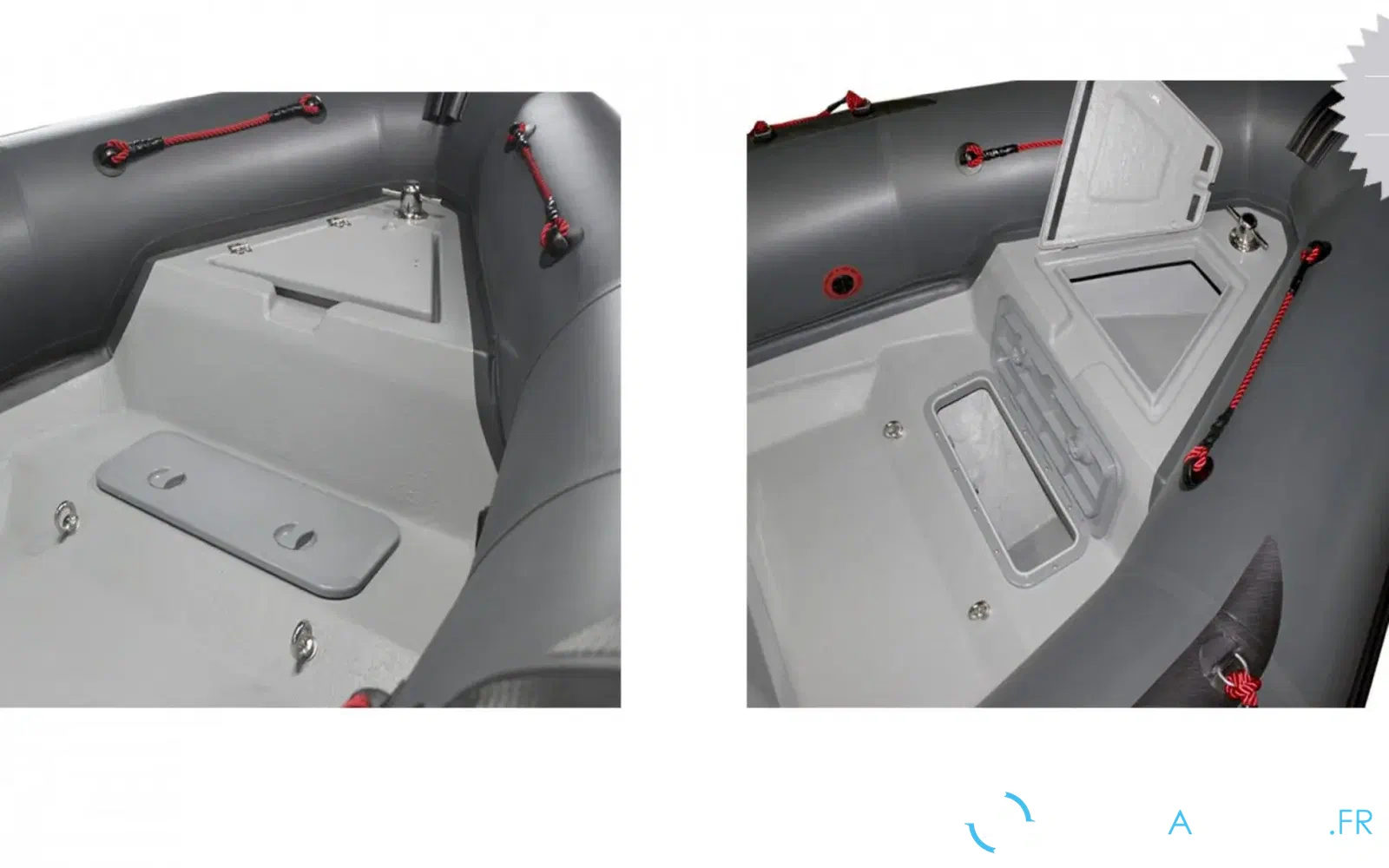 slider 4 Narwhal HD 480