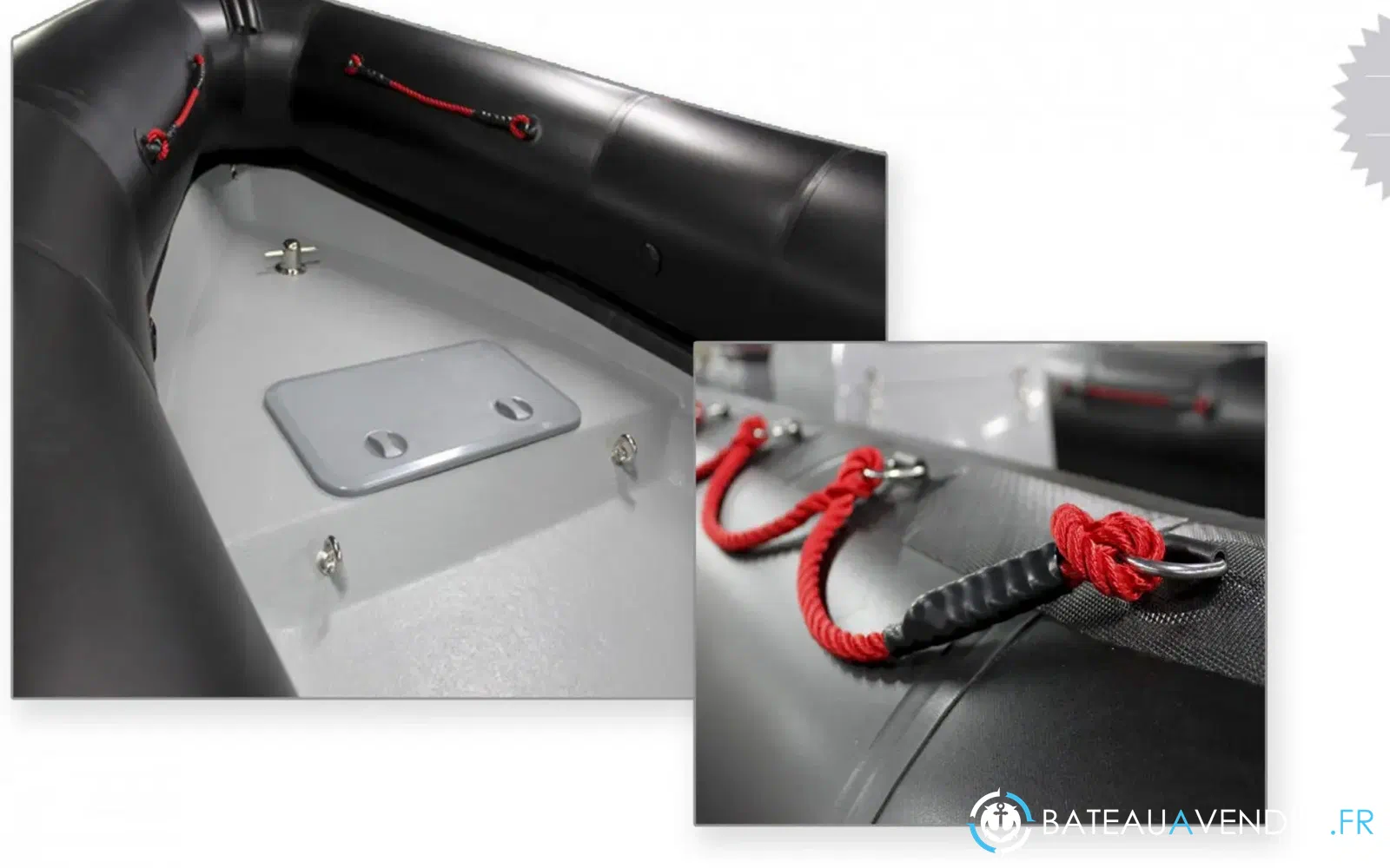 slider 9 Narwhal HD 620