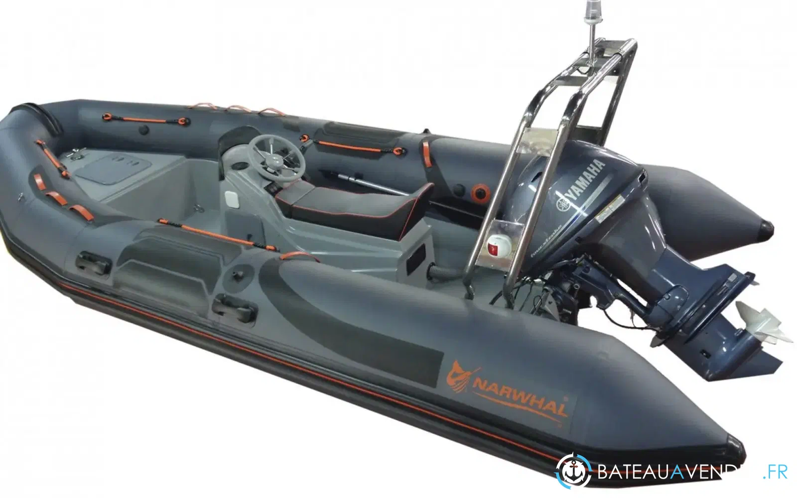 slider 0 Narwhal WB 480