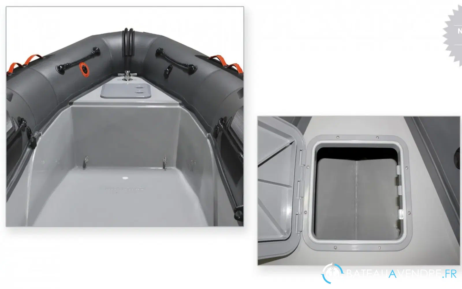 slider 4 Narwhal WB 480