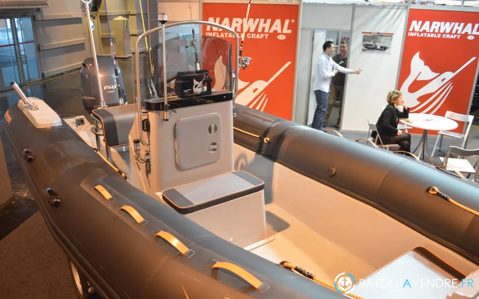 slider 1 Narwhal WB 620