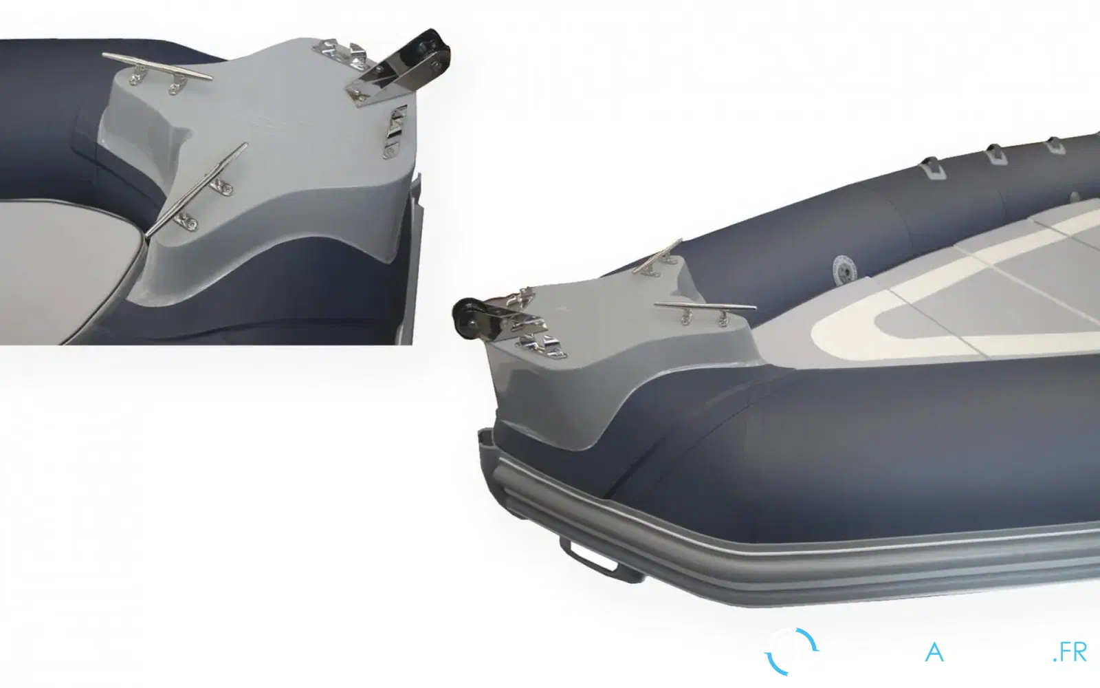 slider 3 Narwhal Neo Sport 620