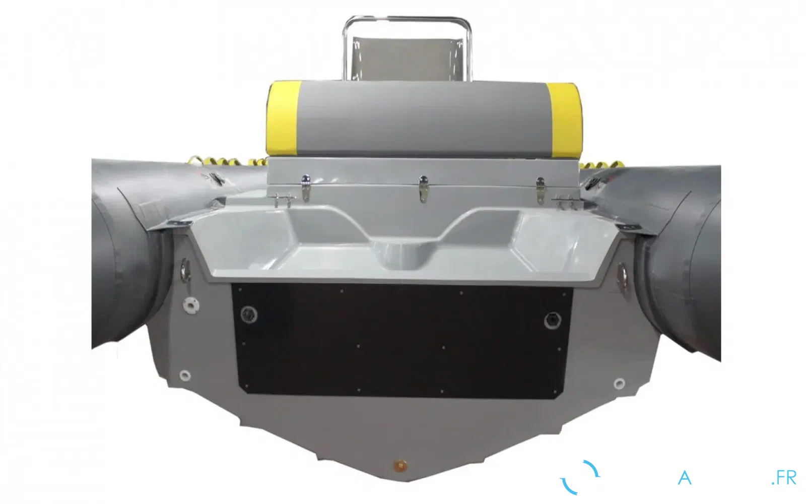 slider 2 Narwhal SP 800