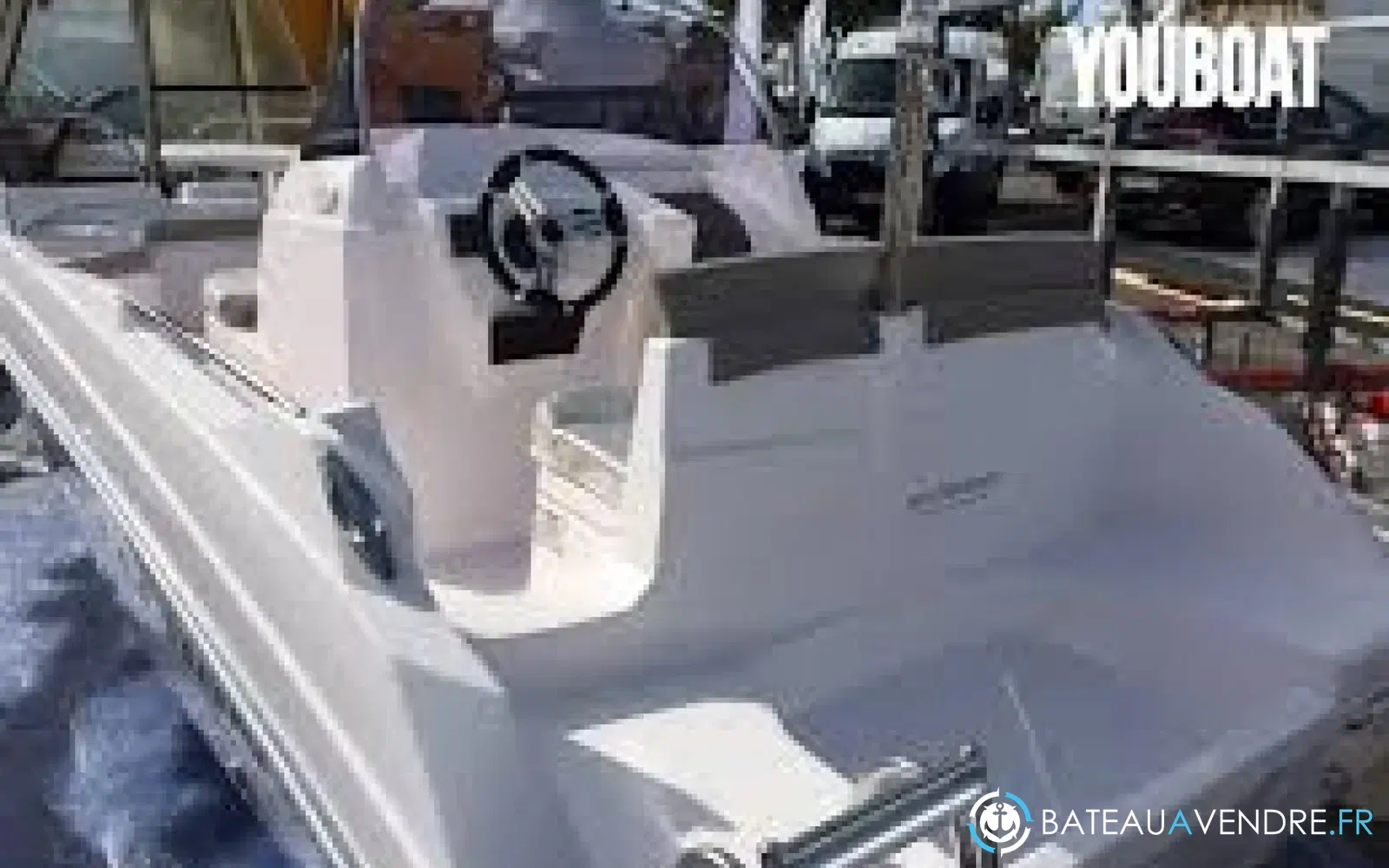 slider 10 Selection Boats Aston 18