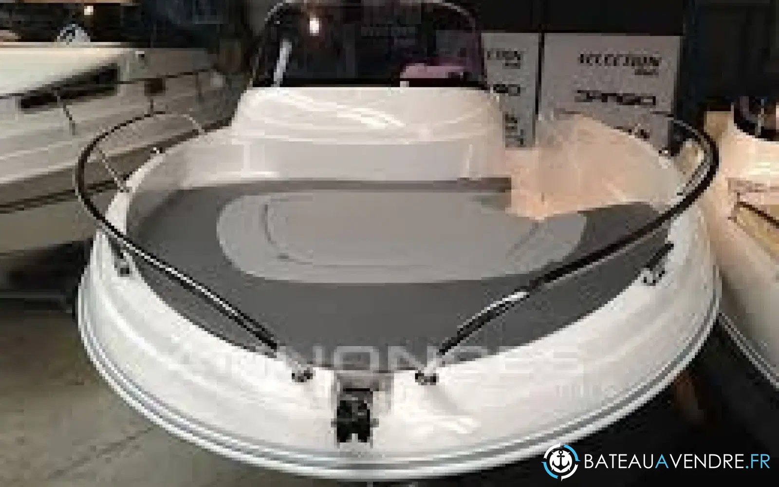 slider 1 Selection Boats Aston 18