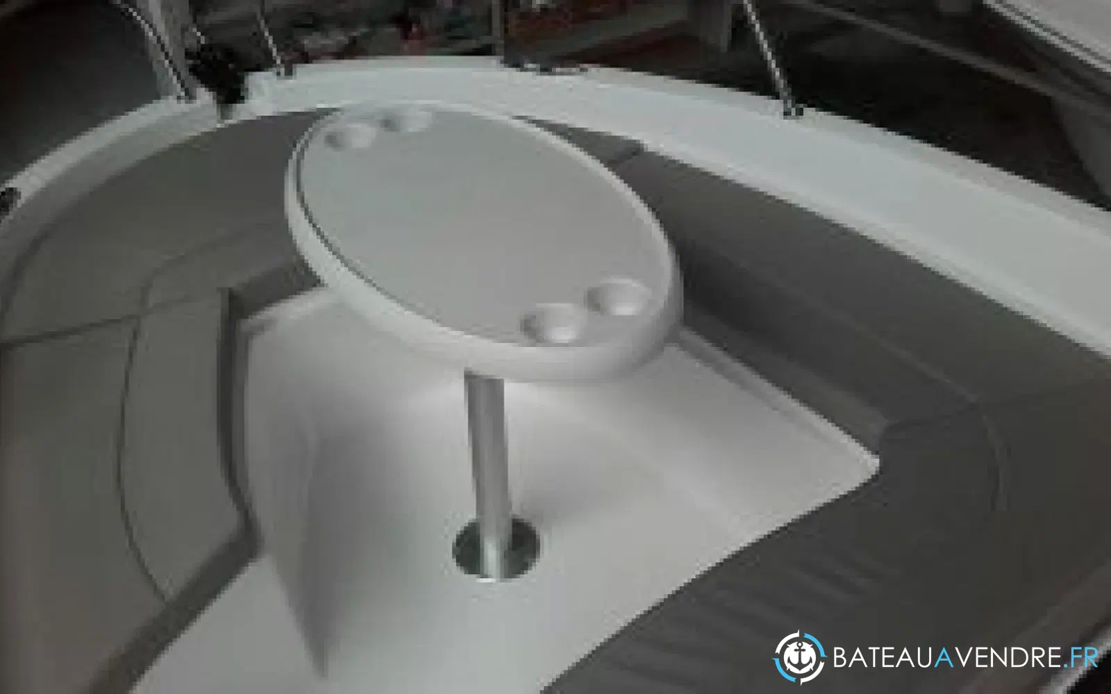 slider 2 Selection Boats Aston 18