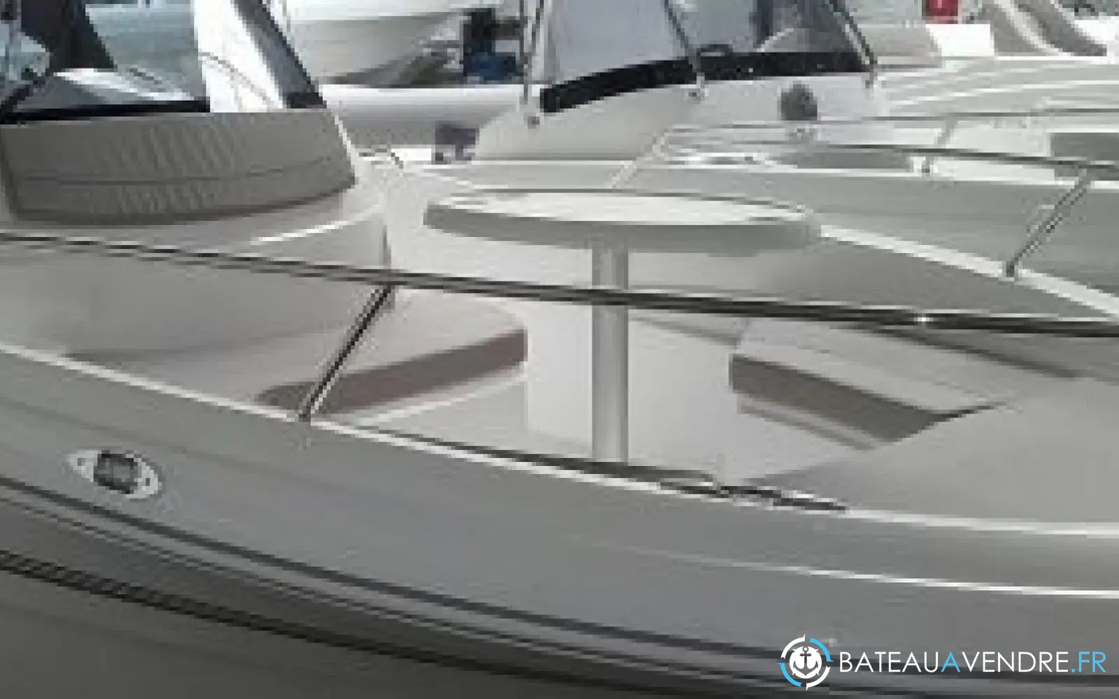 slider 6 Selection Boats Aston 18
