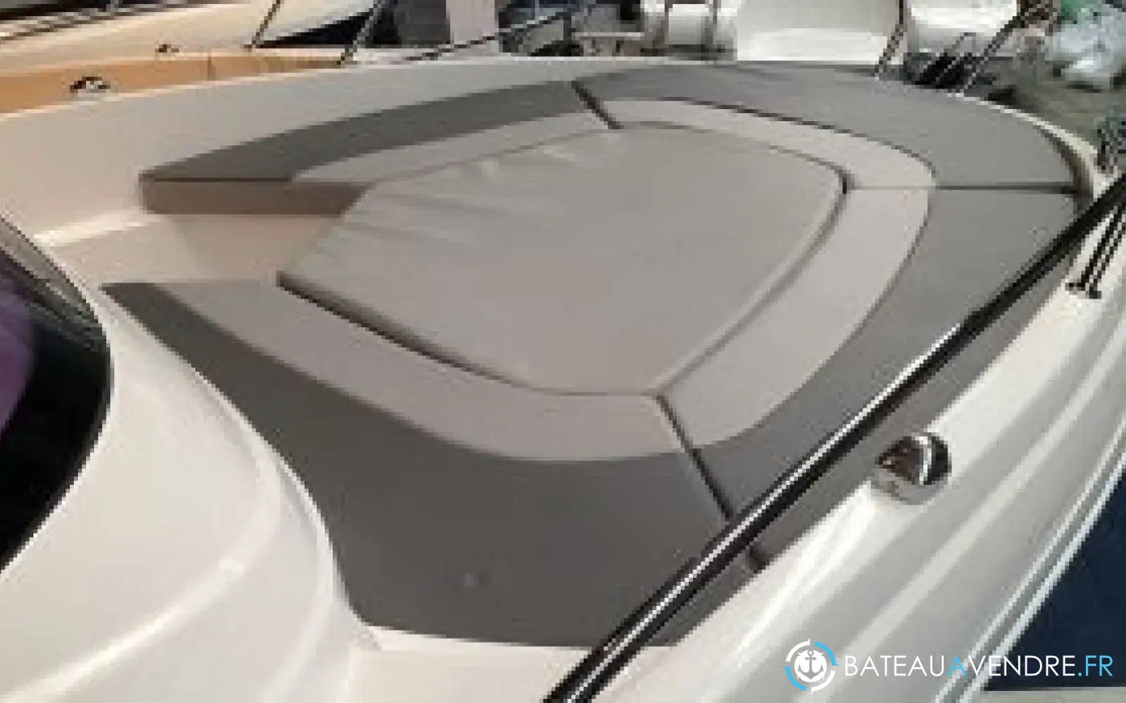 slider 8 Selection Boats Aston 18